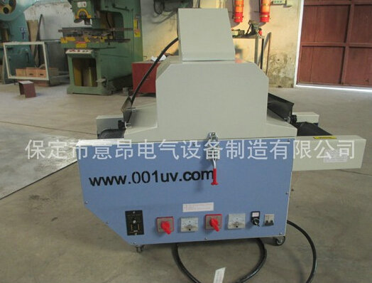 臺(tái)式uv機(jī)用技術(shù)衡量，才是真實(shí)道！