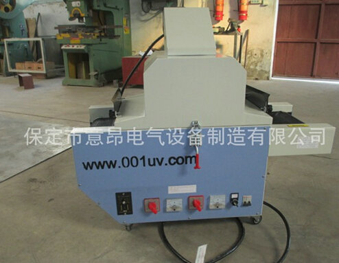 桌面uv機(jī)智能結(jié)合，任你所控！