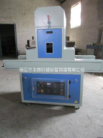 小型uv光固機(jī)保護(hù)你的光澤哦??！