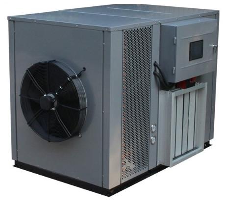 空氣能烘干機(jī)四大特色你值得擁有??！