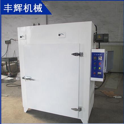 數(shù)數(shù)有多少種類工業(yè)烘箱??！