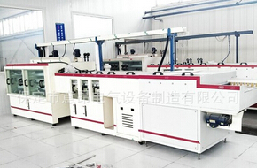 顯影機(jī)你會(huì)用嗎？
