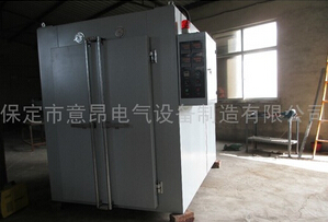 工業(yè)干燥箱，電子產(chǎn)品的伯樂
