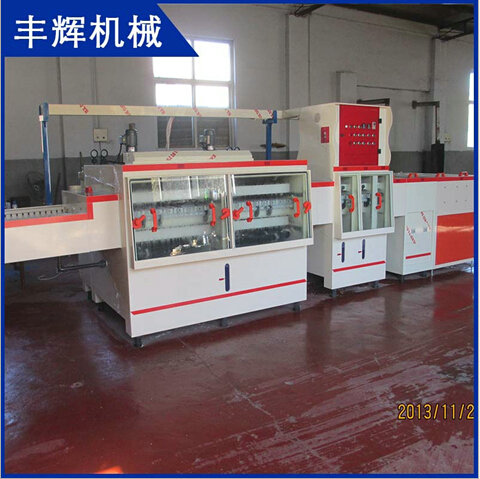 蝕刻機(jī)在蝕刻加工時要注意什么難題？